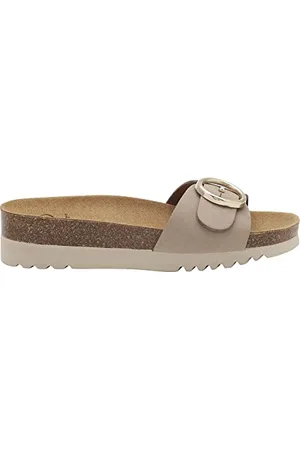 Scholl Women