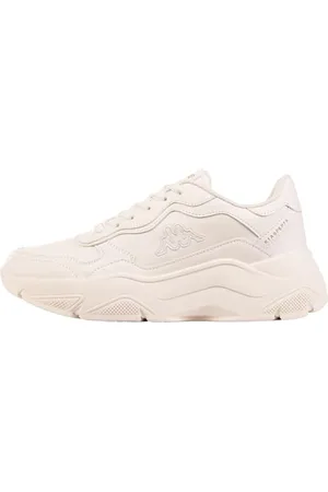 Kappa Unisex Style Code: 243371 Celata Sneaker, , 6 UK