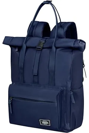 American Tourister American tourist Urban Groove - Laptop Backpack 15.6 Inch, 42.5 cm, 20.5 l