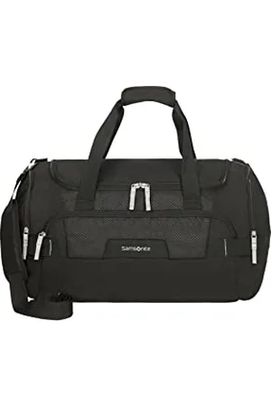 Samsonite Sonora - Travel Duffle S, 55 cm, 59.5 L