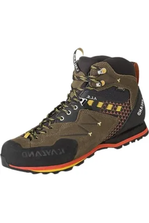 Kayland 018022205 VITRIK MID GTX Hiking shoe Men UK 10