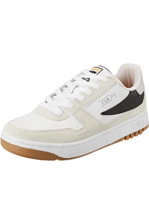 Fila Men