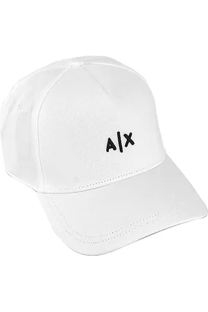 Armani Exchange Men