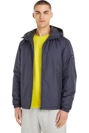 Tommy Hilfiger Men