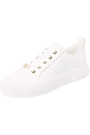 Michael Kors Women