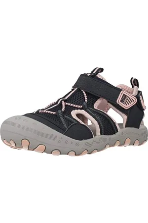 Gioseppo Mazatlan Sandal, , 4.5 UK