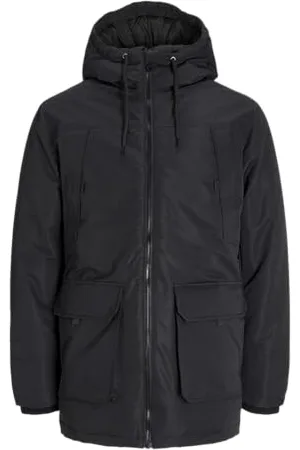 JACK & JONES Men
