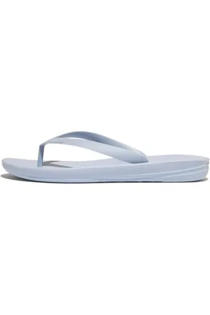 FitFlop Men