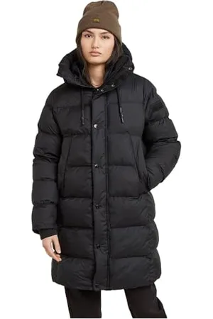 G-Star Women