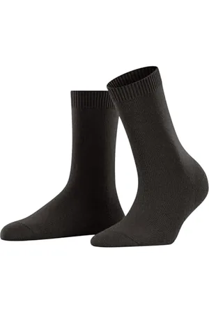 Falke Women