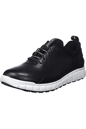 Ganter Evo Men Sneaker, , 10.5 UK