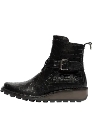 Fly London Women