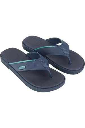 Ipanema Men