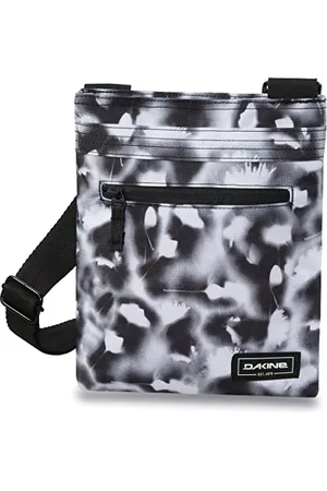 Dakine Unisex