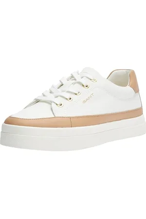 GANT Women