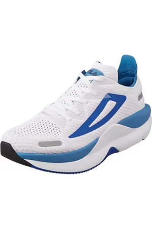 Fila Men