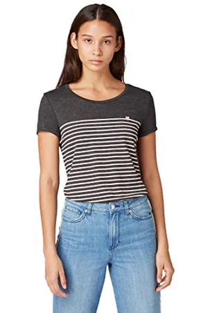 TOM TAILOR Women
