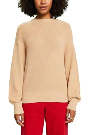 ESPRIT Women