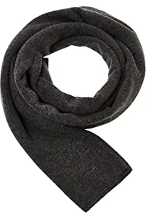 ESPRIT Women