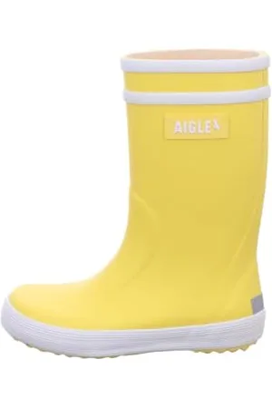 Aigle Boy