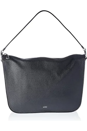 HUGO BOSS Women