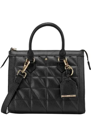 Geox Women D Olympiy A Bag, , 24 X 9,2 X 1,5