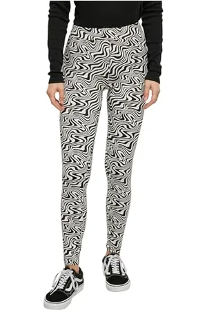 Urban classics Women