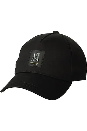 Armani Exchange Unisex