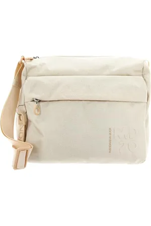 Mandarina Duck Women