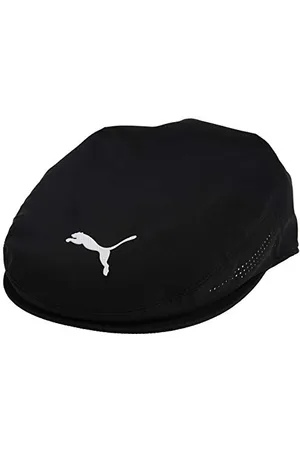 PUMA Men