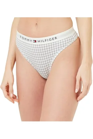 Tommy Hilfiger Women