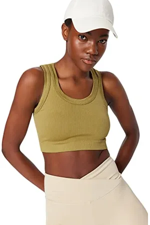 Trendyol Women
