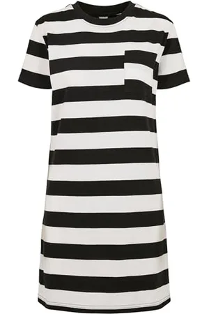 Urban classics Women