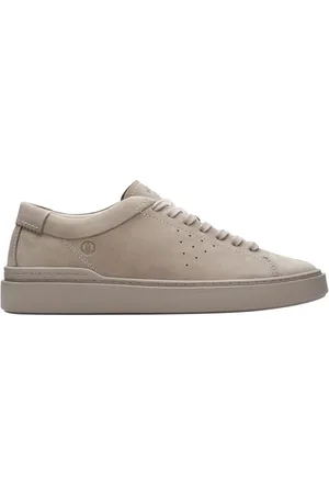 Clarks Men