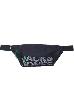 JACK & JONES Men
