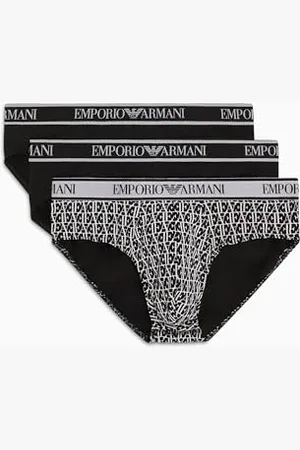 Emporio Armani Men
