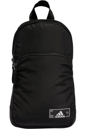 adidas Unisex