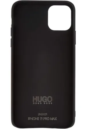 HUGO BOSS Men