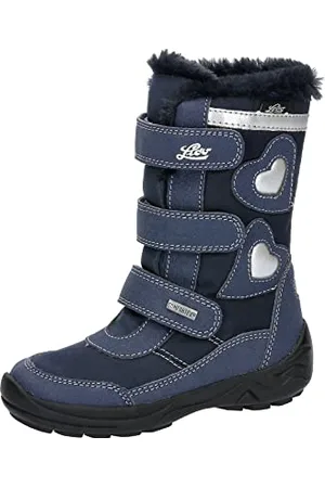 LICO Ingra V Snow Boot, , 4 UK