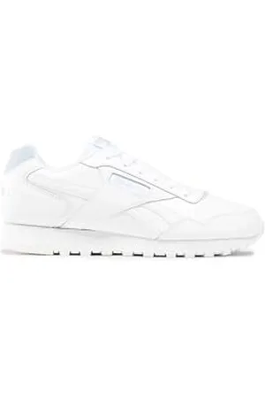 Reebok Girls Royal Glide Sneaker, , 6.5 UK