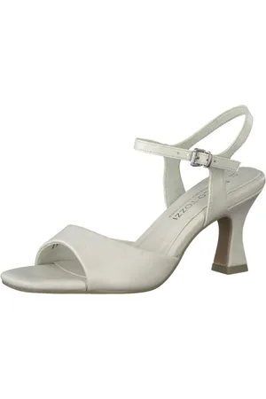 Marco Tozzi Women