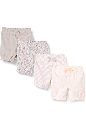 Amazon Baby Girls