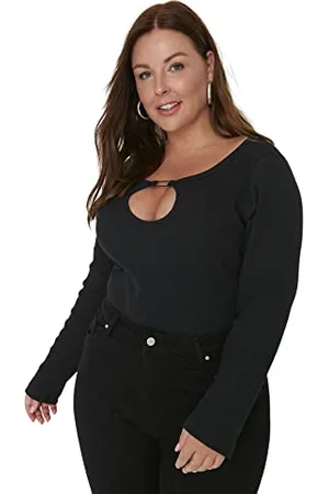 Trendyol Women