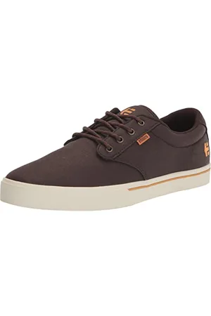 Etnies Men
