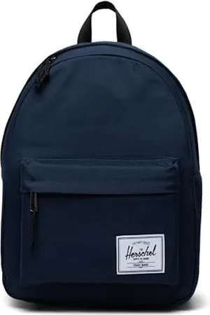 Herschel Classic Backpack, , One Size