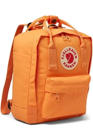 Fjällräven Kånken Mini 7l Backpack One Size