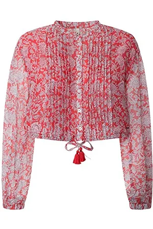 Pepe Jeans Women