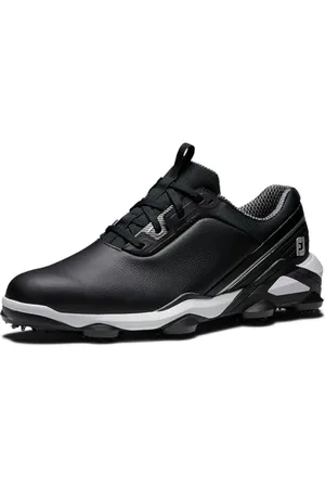 FootJoy Men