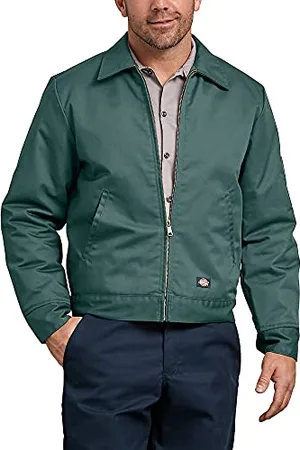 Dickies Men