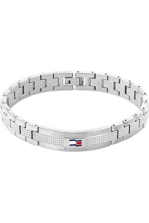 Tommy Hilfiger Jewelry Men